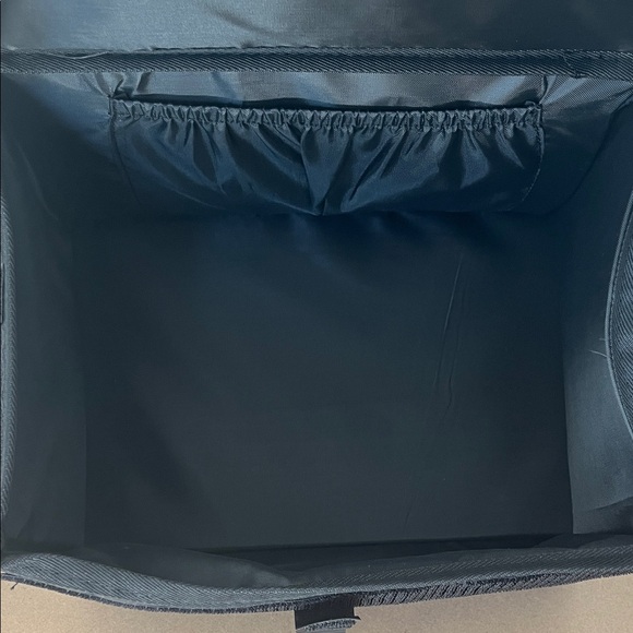 🚚RAD Power Bike Cooler
💵Bundle & Save💵 - Picture 4 of 6